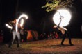 /album/fotogaleria-fotogaleria2/bub-20-jpg/